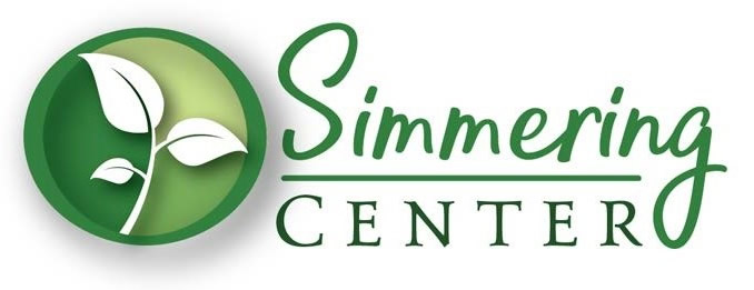 Simmering Center Missouri Affiliate link to website
